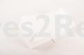 Condensed Water Container - 42416864 Evaporating Tray-345-640 [Vestel]