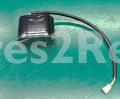 Xiaomi Front Light - C002550035800 Head Light-mi Electric Scooter 4ultra