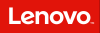 Lenovo Brand Logo